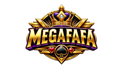 LOGO situs judi slot online terpercaya 2026 via pulsa